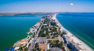S Au Tras Focuri De Armă Intr Un Club Din Mamaia Ordinea Ro