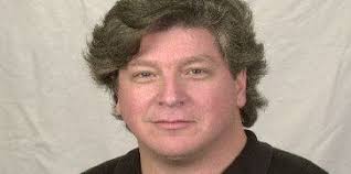 MARK HUGHES COBB: Winter's stars shine through even the bleakest of times