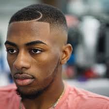 Pin On Haircuts