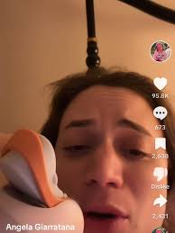 Balance: The Duality of Man