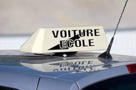 We did not find results for: Changer D Auto Ecole Cout Et Demarches Edukar Devient Permis75