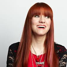 The #SheRocksit Women in Music Virtual Panel On November 10