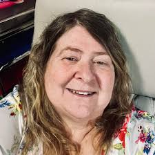 Disappointment with current season of Project Runway