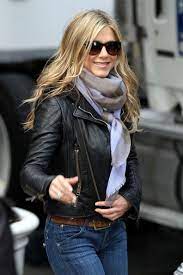 Love This Length How To Wear Scarves Fashion How To Wear A Scarf