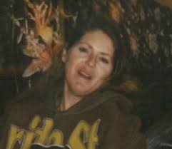 Julie Darroch Obituary