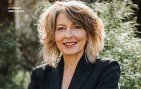 Leading Family & Divorce Lawyers