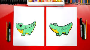 Article by art for kids hub. Reptile Archives Art For Kids Hub