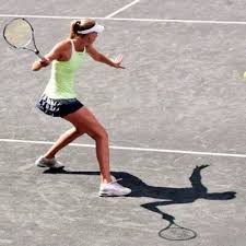 Early history of the broady family. Naomi Broady Naomibroady Twitter