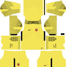 Pngitem provides millions of free hd transparent images. As Roma 2018 2019 Kits Logo Dream League Soccer