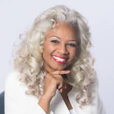 Millicent Porter's Instagram, Twitter & Facebook