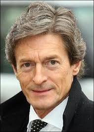 Nigel Havers : biographie, carrière et filmographie