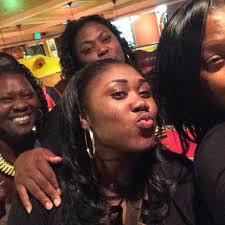 Is it hard to get in contact with a coordinator?