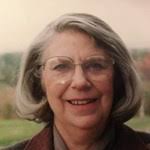 Mary Gentry Obituary