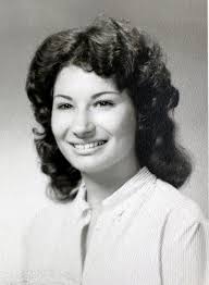 Vancy Walters Obituary