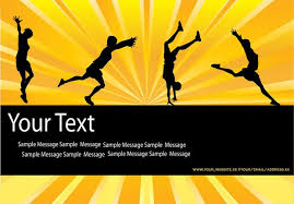 Talent Show Poster Template Talent Show Flyer Clip Art