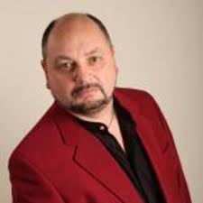 Psychic Gary Dakin (@Garypsychic)