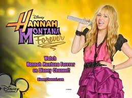 Hannah montana forever opening theme the best of both worlds: Free Things 4u Free Printable Hannah Montana Coloring Pages