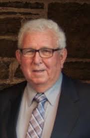 Glenn Hann Obituary January 8, 2021