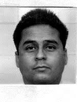 Execution Report: Jose Gutierrez