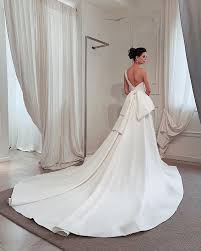 We would like to show you a description here but the site won't allow us. Carlos Bacchi On Instagram Registro De Uma Das Provas Da Nossa Noiva Daniela Noivado Vestidos Vestido De Noiva