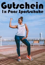 Obwohl schuhe durchaus auch ein modisches accessoire sind. Jgkw2ot2hloxhm