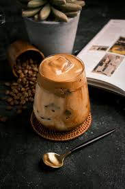 Adrian Cabada (adriancabada9)