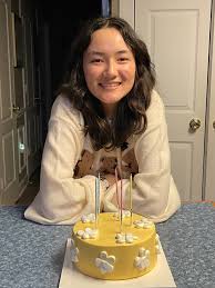 I realize this postings are for awarding Eagle Scouts and but we must also  remember the Scout Masters who helped and directed those whose completed  their award. One Scout Master, Atty. Sam