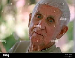 Scanned bag hi-res stock photography and images