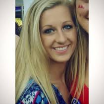 The Kylie Jenner Lip Challenge Is Strange And Unhealthy