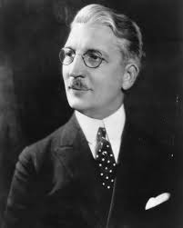 Contributor: USC's reckoning with its past needs to include how  anti-Semitism was allowed to flourish there