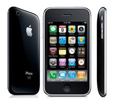If you've updated your iphone 3gs to ios 5 or 5.0.1 and lost your unlock we can help you get it back. How To Unlock Iphone 3 3g 3gs Imei Phone Unlock Official Factory Unlock Iphone 8 7 6 X Se 11 12