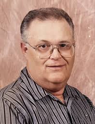 Obituary information for Gail L Rose