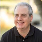 Jeff Tucci's Instagram, Twitter & Facebook