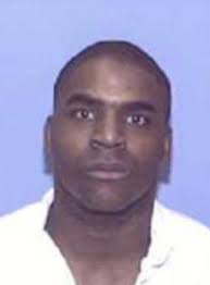 Quintin jones' last words before execution. Inqdshdzgocfym