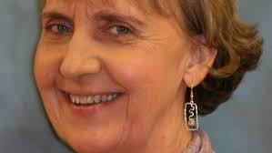 Katherine Elise Bates MD