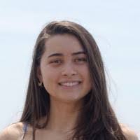 Kaelyn Johnson's Instagram, Twitter & Facebook