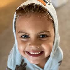 我因為胖胖被拒絕了😪 至少可以給我一個讚嗎? 🥺❤️