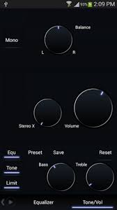 The full version of the app has been unlocked for free to use. Poweramp Full Version Unlocker Play Uni Patcher Apk For Android Approm Org Mod Free Full Download Unlimited Money Gold Unlocked All Cheats Hack Latest Version