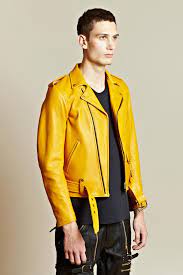 Pin On Men Style