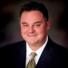 I'm excited to share that I have recently joined Patti Peets and the  UnisLink team as the Regional Vice President of Sales for the Southeast. I  am looking forward to this next