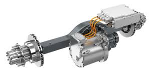 We did not find results for: Dana And Motiv Power Collaborate On Integration Of All Electric Spicer E Axle On Ford Super Duty F 550 Chassis Green Car Congress