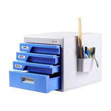 The second half is on the lower floor west of the foyer, the first half is right outside her room. Serenelife 4 Drawer Home Office File Cabinet Desk Storage Organizer With Combination Lock For Papers Tools And Craft Supplies Target