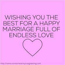 Jul 01, 2019 · bridal shower wishes: Bridal Shower Wishes And Messages Someone Sent You A Greeting