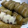 Tato sayap kupu kupu di selangkangan. Https Encrypted Tbn0 Gstatic Com Images Q Tbn And9gctfvnwsri9ty3obdlvghrqksd1ca7xr1 Mkryu6lzforq58ski2 Usqp Cau