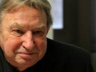 Édition Strasbourg Nécrologie