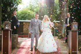 Marchenhochzeit Auf Burg Blankenstein Hochzeit Im Blick Hochzeitsfotografie