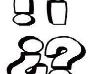 Desarrollan la imaginación, le enseñan al niño a ser preciso y atento. Ortografia De Los Signos De Interrogacion Y Exclamacion Corrihelo Signos De Puntuacion Signo De Interrogacion Signo De Pregunta