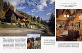 Ad pro members have complete access to the architectural digest archive. Out West With Gerry Spence Architectural Digest December 1995