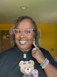 Church Tomorrow. #Dressed in my #suit Photo was taken today. Y'all have a  #Blessed night. Check the #Rudy Store for free gifts 🫡