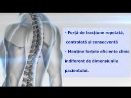 Tratamentul pentru durerile de colon se concentreaza asupra cauzei care a declansat durerea, nu neaparat exista o serie de tratamente naturiste care previn, dar si amelioreaza si trateaza afectiunile colonului care pot cauza dureri de colon. Cum Ajuta Decompresia Vertebrala In Durerea De Spate Coloana MedicalÄƒ Youtube